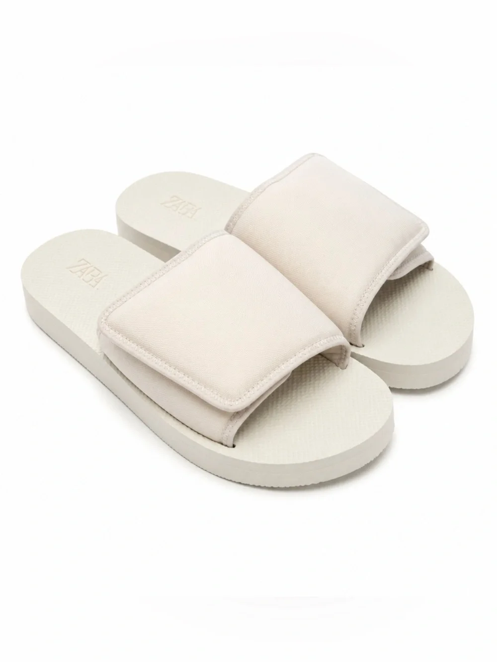 Zara brand new